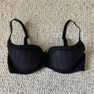 Cleo Maddie bra 28E